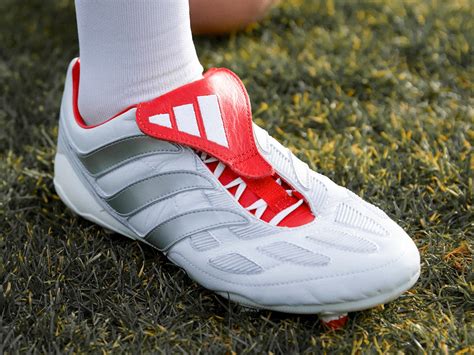 adidas predator precision cleats